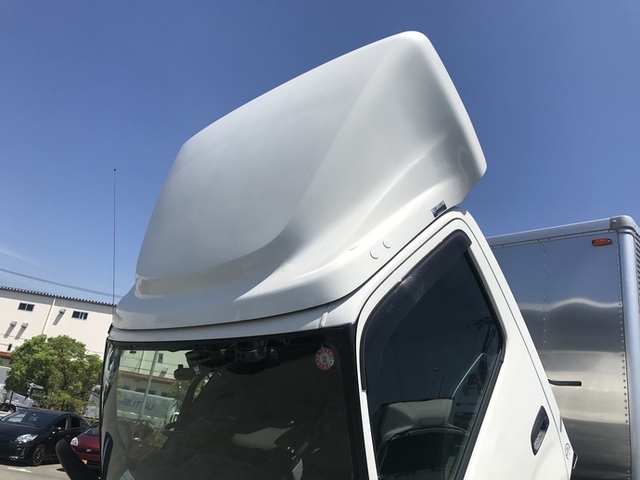 トヨタ トヨエース 小型 バン TKG-XZU710(6547) 15枚目
