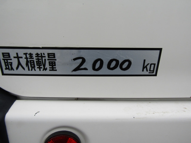 日野 デュトロ 小型 ライトバン TKG-XZC605Y(84521) 14枚目