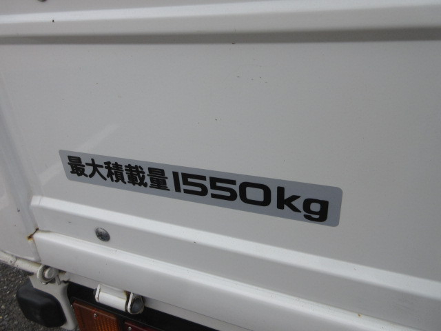 いすゞ エルフ 小型 平ボディ 2RG-NHR88A(109763) 50枚目