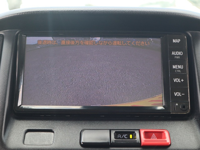 トヨタ タウンエース 小型 平ボディ 5BF-S403U(109302) 15枚目