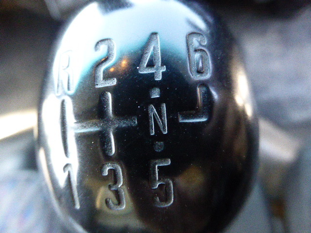 いすゞ エルフ 小型 冷蔵冷凍バン KR-NPR72LAV(3063) 23枚目