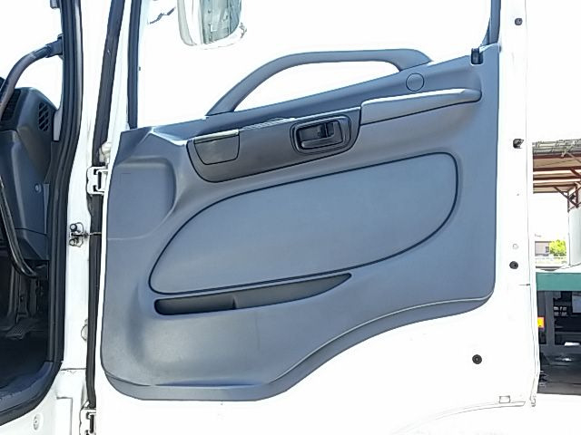 日野 プロフィア 大型 冷蔵冷凍バン KS-FW1EXWG(10032) 96枚目