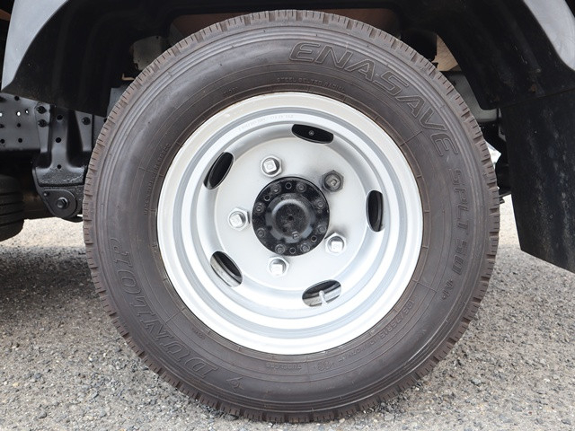 トヨタ ダイナ 小型 平ボディ 2RG-XZU605(109729) 27枚目