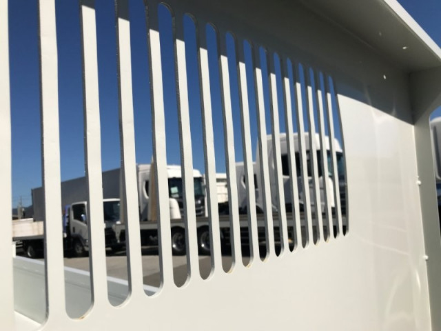 いすゞ エルフ 小型 土砂ダンプ 2RG-NKR88AN(113397) 45枚目