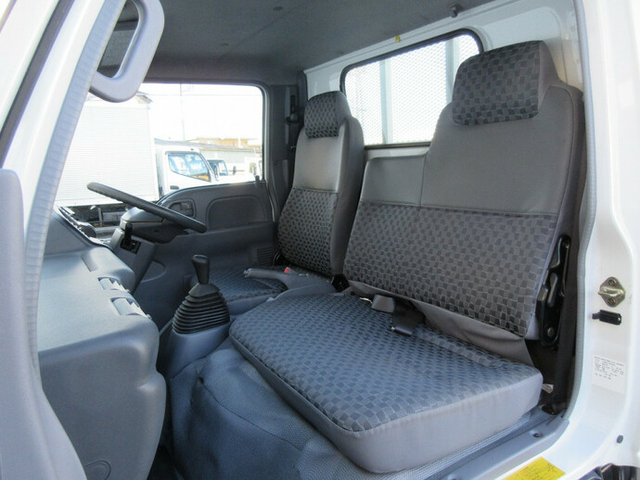 マツダ タイタン 小型 平ボディ KR-LHR69(7718) 35枚目