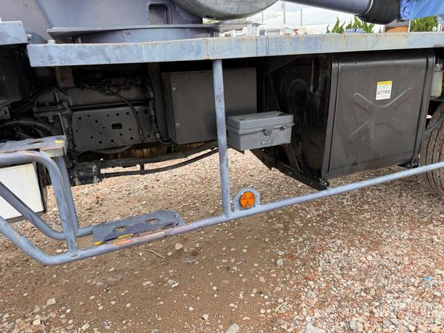トヨタ ダイナ 小型 高所作業車 *********(112851) 32枚目