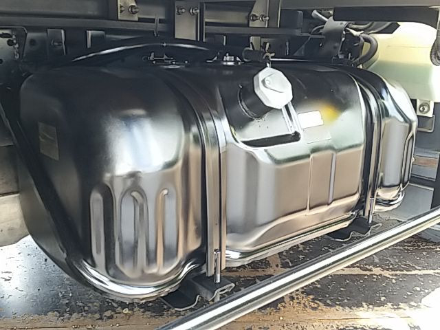 いすゞ エルフ 小型 バン BKG-NHR85AN(11602) 29枚目