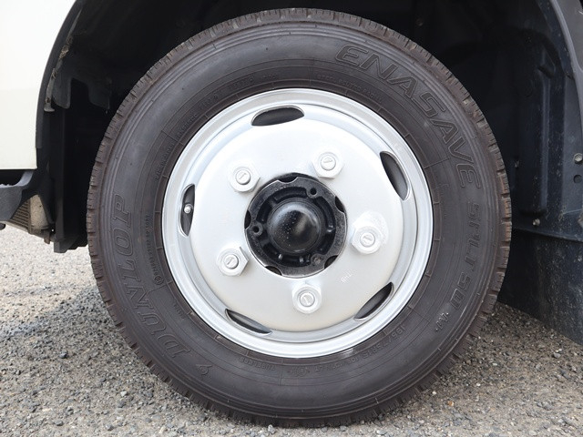 トヨタ ダイナ 小型 平ボディ 2RG-XZU605(109729) 26枚目