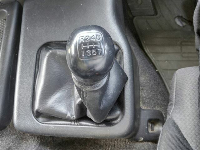 日野 プロフィア 大型 トラクタ QKG-SH1EDAG(10002) 39枚目