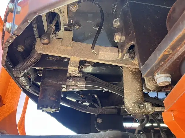 - 小型 その他 YDP-H88(112515) 19枚目
