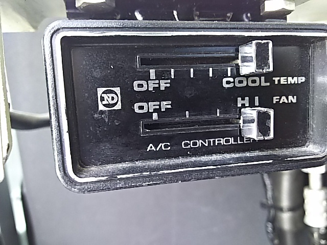 いすゞ エルフ 小型 Wキャブ TKG-NJR85A(7592) 31枚目
