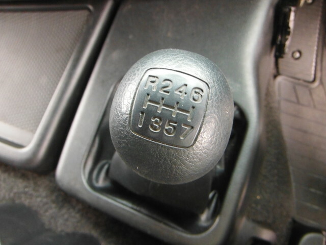 日野 プロフィア 大型 冷蔵冷凍バン QPG-FW1EXEG(36726) 14枚目