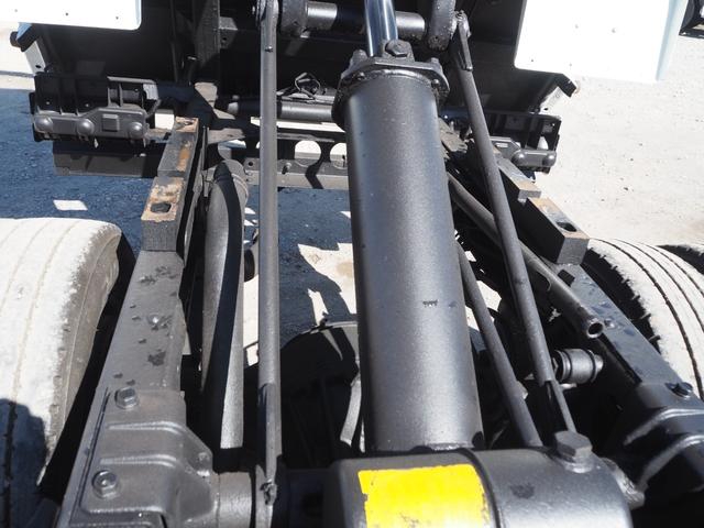 いすゞ エルフ 小型 土砂ダンプ *********(113628) 25枚目