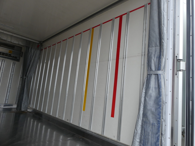 Isuzu elf Small Freezer box_body TPG-NPR85AN(58144) 70枚目
