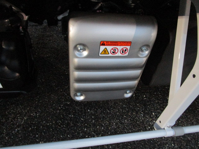 日野 デュトロ 小型 ウィング 2WG-XZU713N(111970) 42枚目