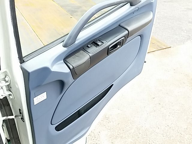日野 プロフィア 大型 トラクタ ADG-SH1EDXG(9308) 29枚目