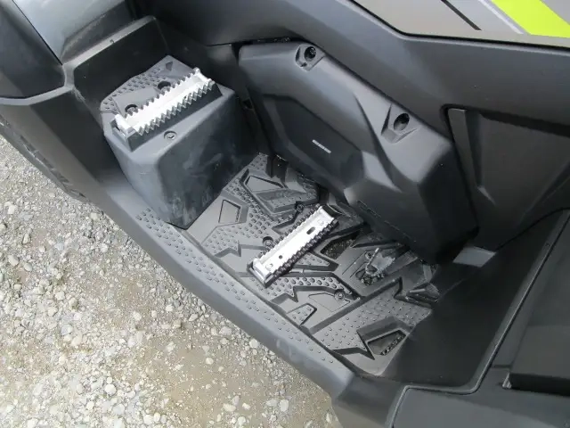 - 小型 特装車・その他(107978) 21枚目