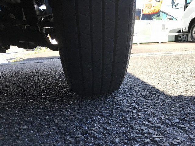 トヨタ ダイナ 小型 平ボディ QDF-KDY231(113895) 45枚目