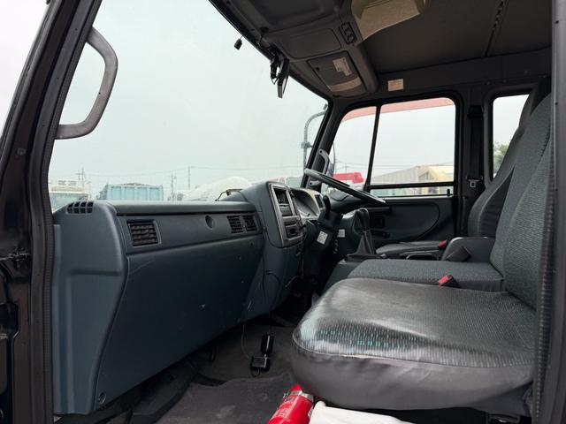 日産自動車 コンドル 中型 *********(111272) 70枚目