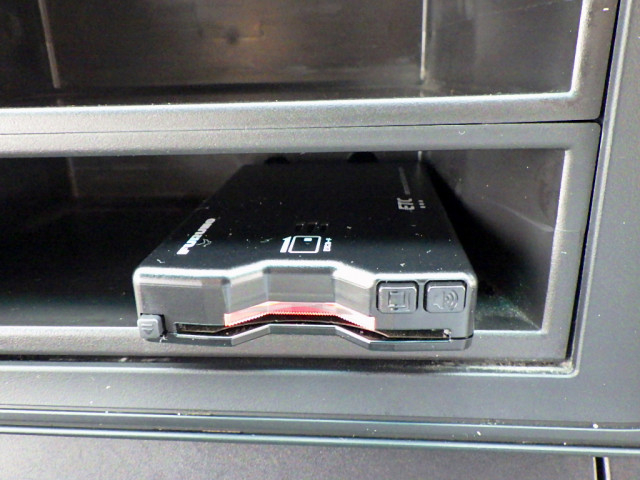 三菱ふそう ローザ 小型 バス 2RG-BE740G(111855) 43枚目