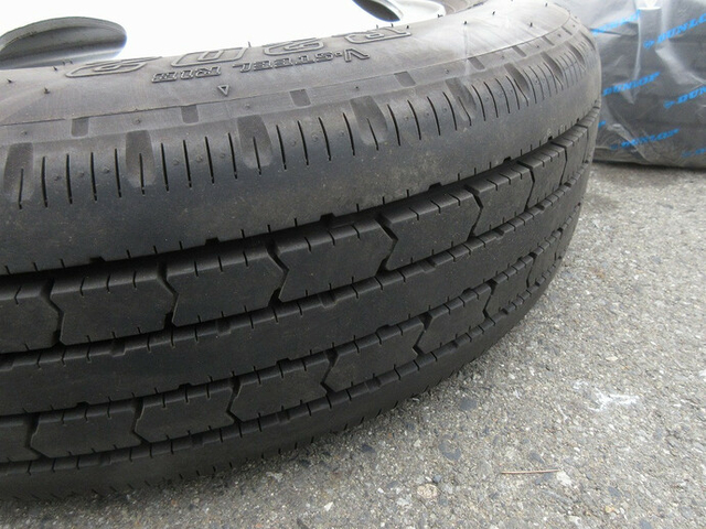 日産自動車 アトラス 小型 バン SKG-TZ3F24(8788) 48枚目