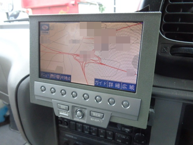 トヨタ コースター 中型 バス PB-XZB50(9730) 15枚目