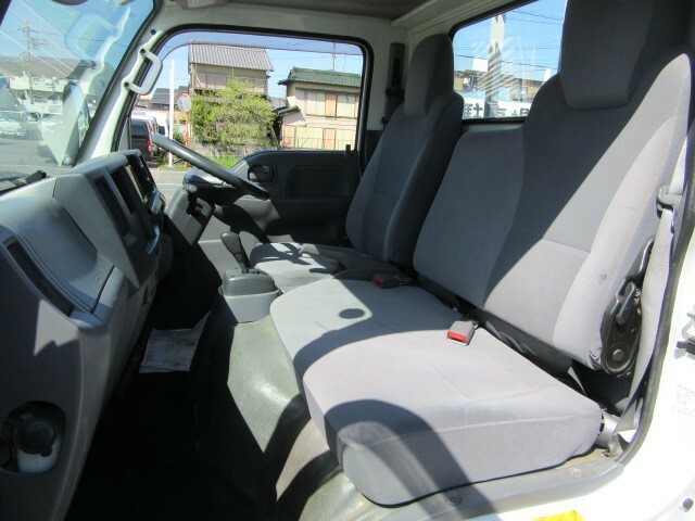 マツダ タイタン 小型 平ボディ TRG-LHR85A(9251) 33枚目