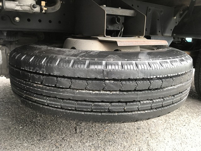 マツダ タイタン 小型 平ボディ TRG-LHR85A(110217) 29枚目