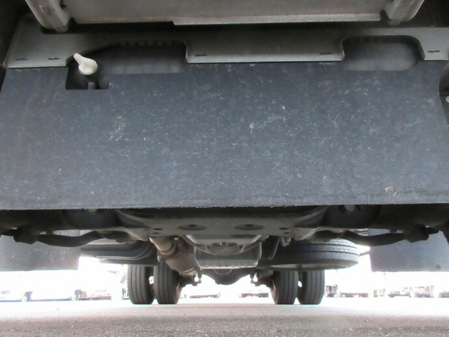 トヨタ ダイナ 小型 バン TKG-XZC605(7686) 25枚目