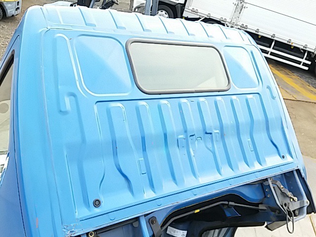 トヨタ ダイナ 小型 平ボディ KK-XZU341(8096) 50枚目