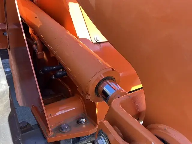 - 小型 その他 YDP-H88(112515) 15枚目