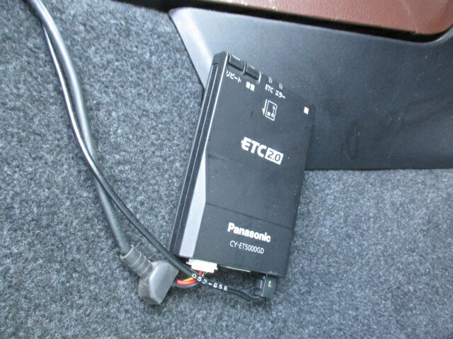 日野 プロフィア 大型 平ボディ 2PG-FW1AHG(37066) 33枚目