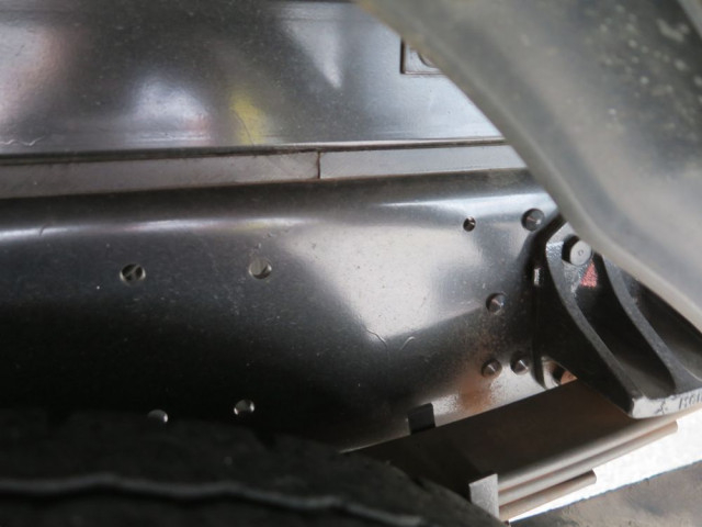 三菱ふそう ファイター 増トン 平ボディ 2KG-FK62FZ(88355) 43枚目