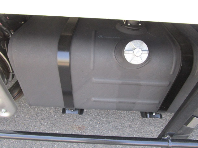 日野 デュトロ 小型 冷蔵冷凍バン 2WG-XZU606N(111646) 43枚目
