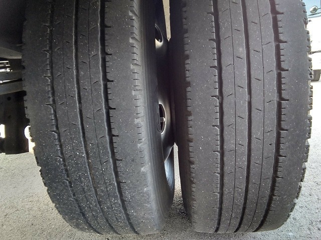いすゞ エルフ 小型 バン TKG-NPR85AN(10878) 63枚目
