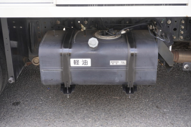 三菱ふそう キャンター 小型 高所作業車 TPG-FEA50(109698) 26枚目