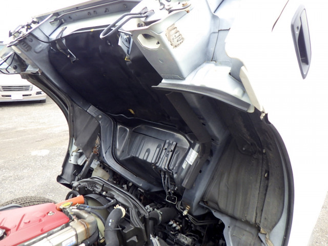 トヨタ ダイナ 小型 平ボディ 2PG-XZU655(109233) 36枚目