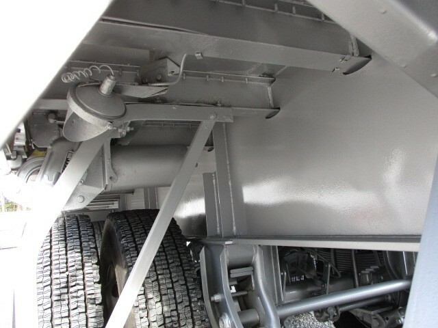 トレクス トレーラ（その他） PFB24102(7758) 40枚目