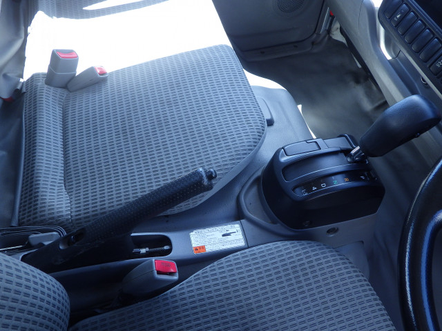 トヨタ ダイナ 小型 平ボディ TPG-XZC605(110780) 17枚目