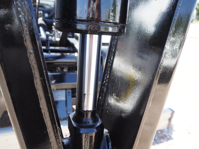 いすゞ エルフ 小型 コンテナ専用車 *********(111094) 17枚目