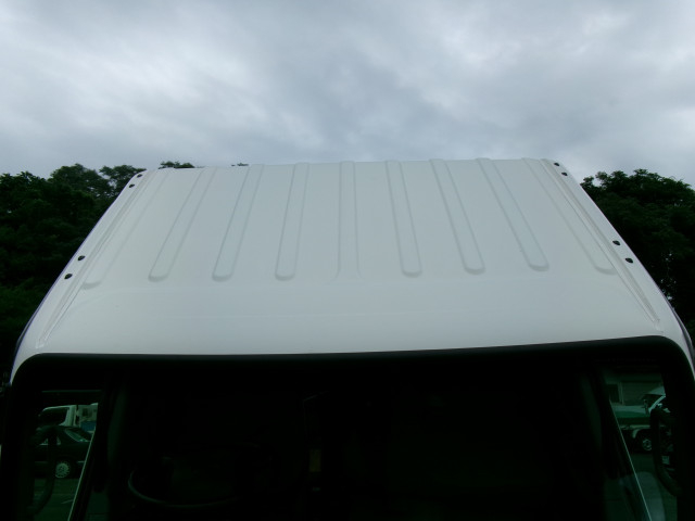 トヨタ ダイナ 小型 冷蔵冷凍バン LDF-KDY231(109378) 50枚目