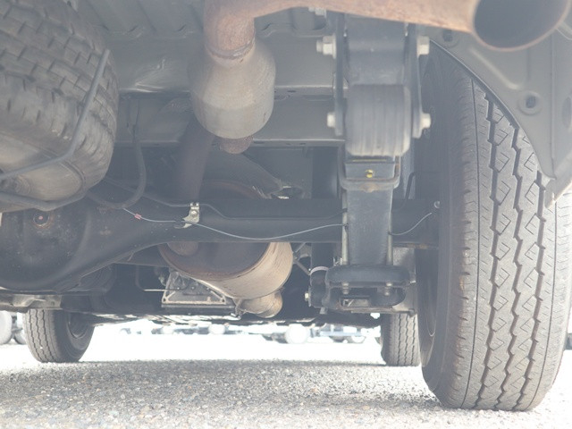 Toyota hiace Small Others 3BA-TRH214W(107659) 29枚目