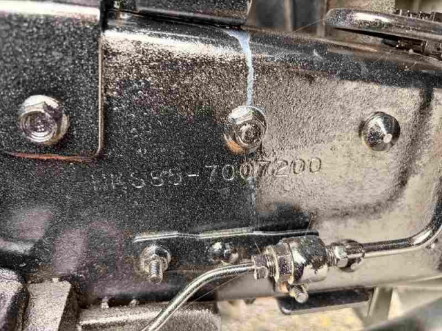 いすゞ エルフ 小型 土砂ダンプ TKG-NKS85AD(111795) 23枚目
