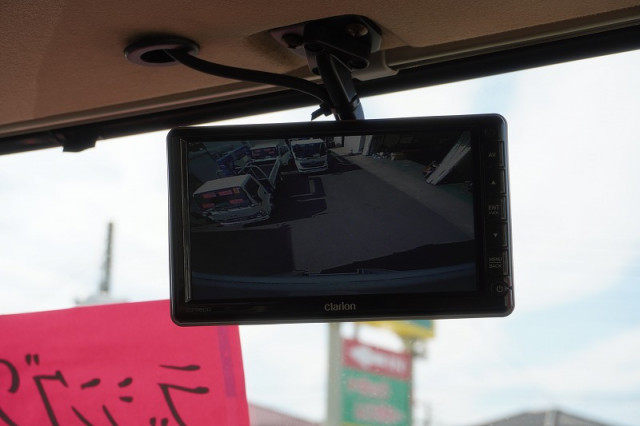 日野 レンジャー 中型 バン 2PG-FD2ABG(113782) 36枚目