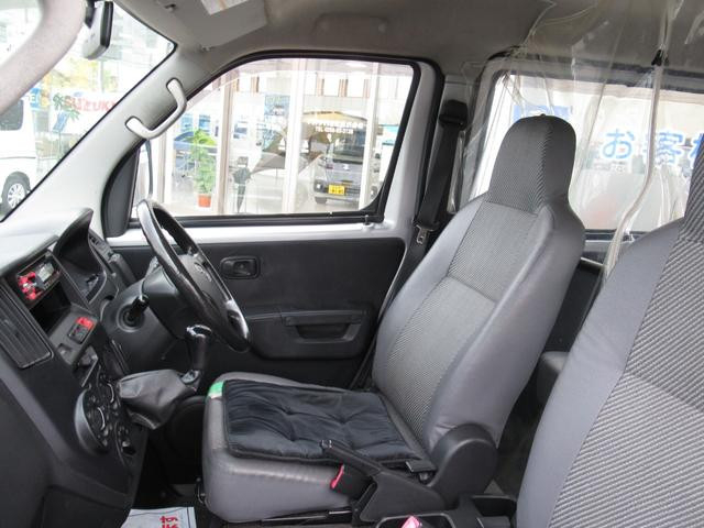 トヨタ ライトエース 小型 バン ABF-S412M(60354) 36枚目