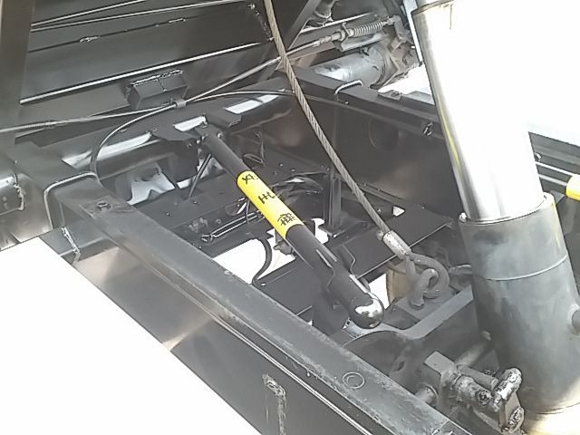 トヨタ ダイナ 小型 その他 KK-XZU301D(10035) 80枚目