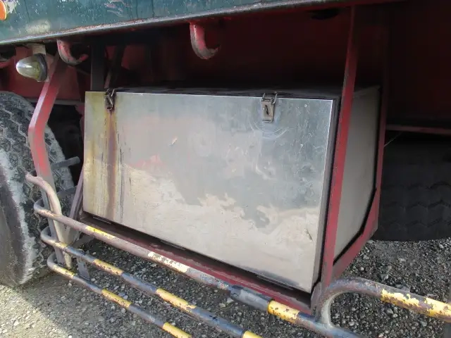 トレクス トレーラ（まな板） PFB332AB(106875) 33枚目