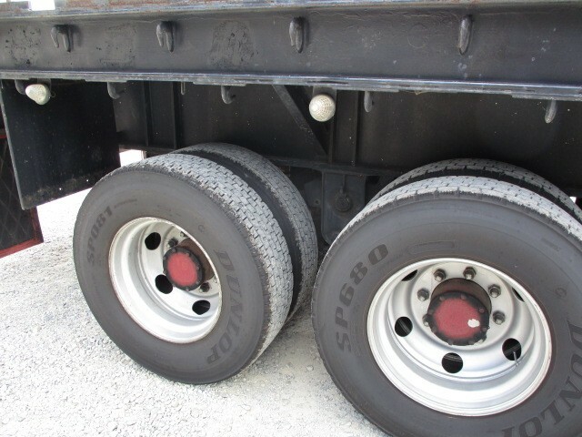 トレモ その他 トレーラ（まな板） P339UD(8494) 49枚目