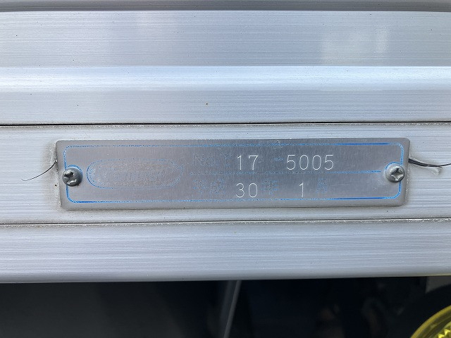 トヨタ ダイナ 小型 バン 2RG-XZU605(110251) 49枚目