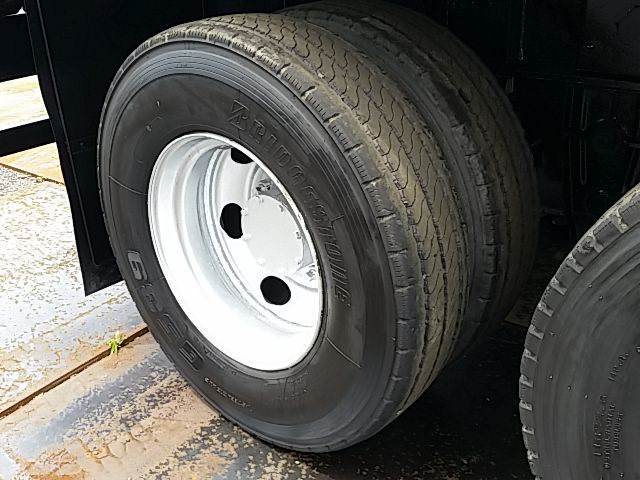 ユソーキ トレーラ（その他） YEV4056(10981) 59枚目